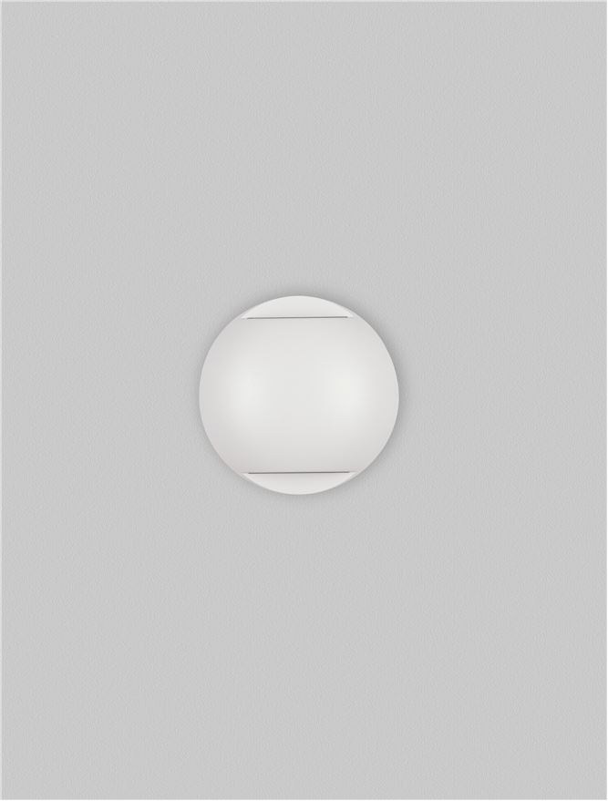 PASSO aplica exterior LED 9136414 [3]