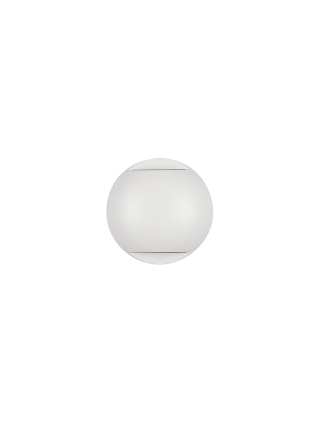 PASSO aplica exterior LED 9136414 [2]
