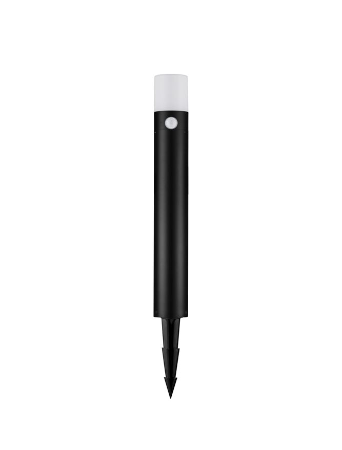 PAUL stalp exterior mic 9176108 [2]