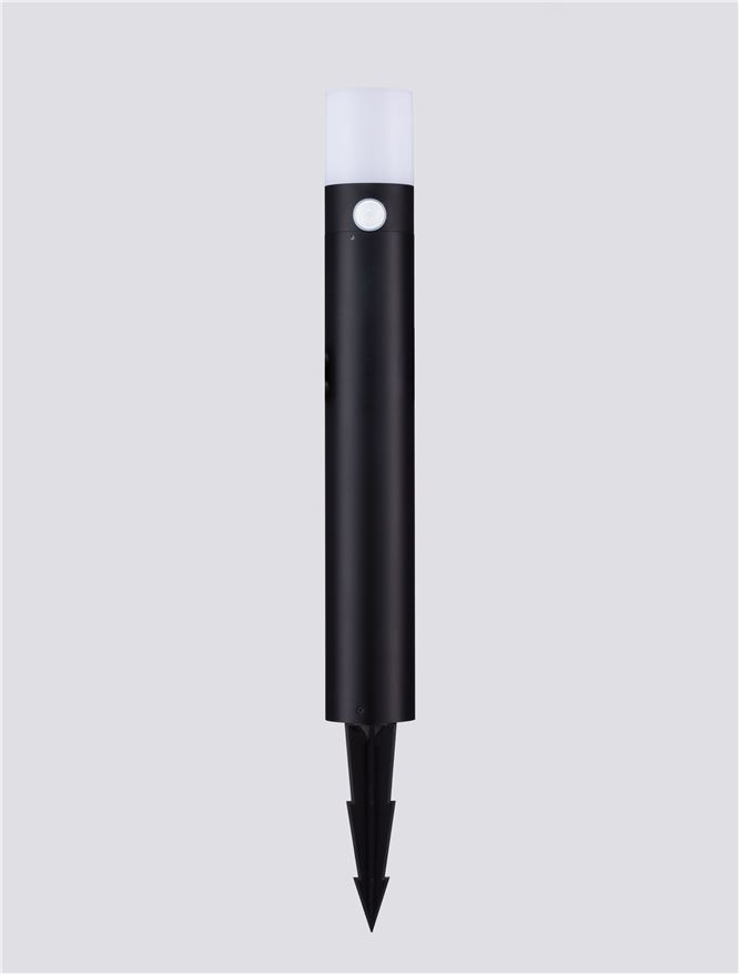 PAUL stalp exterior mic 9176108 [3]