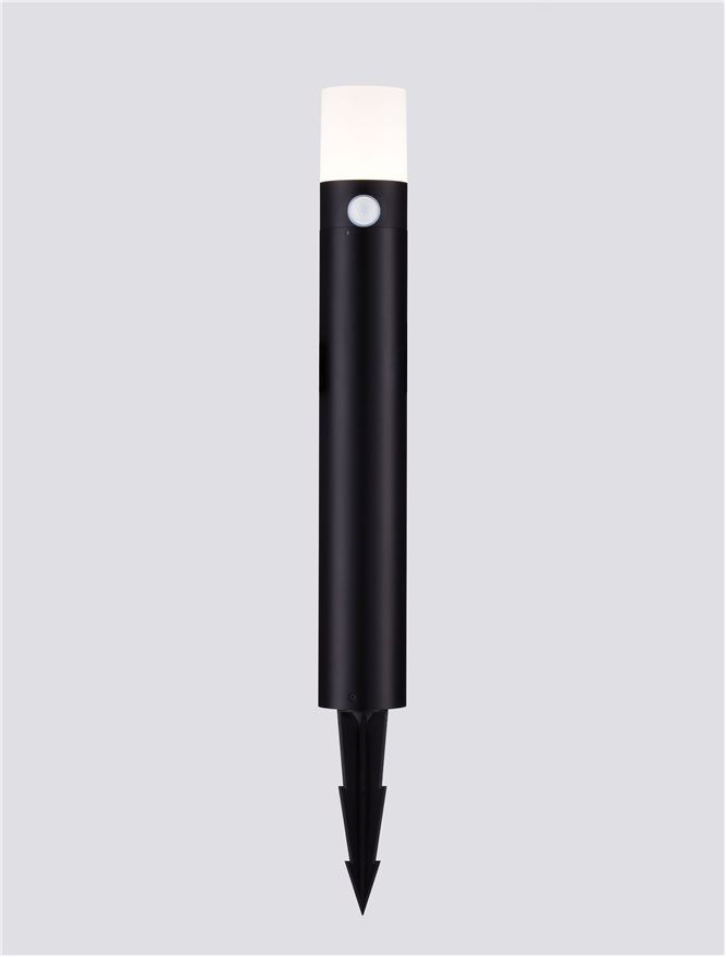 PAUL stalp exterior mic 9176108 [4]