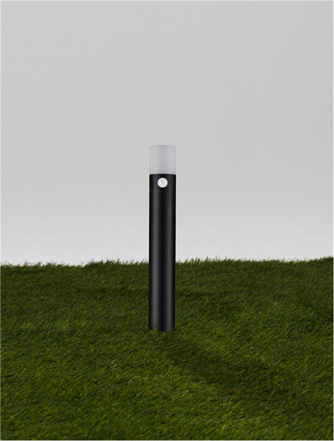 PAUL stalp exterior mic 9176108 [5]
