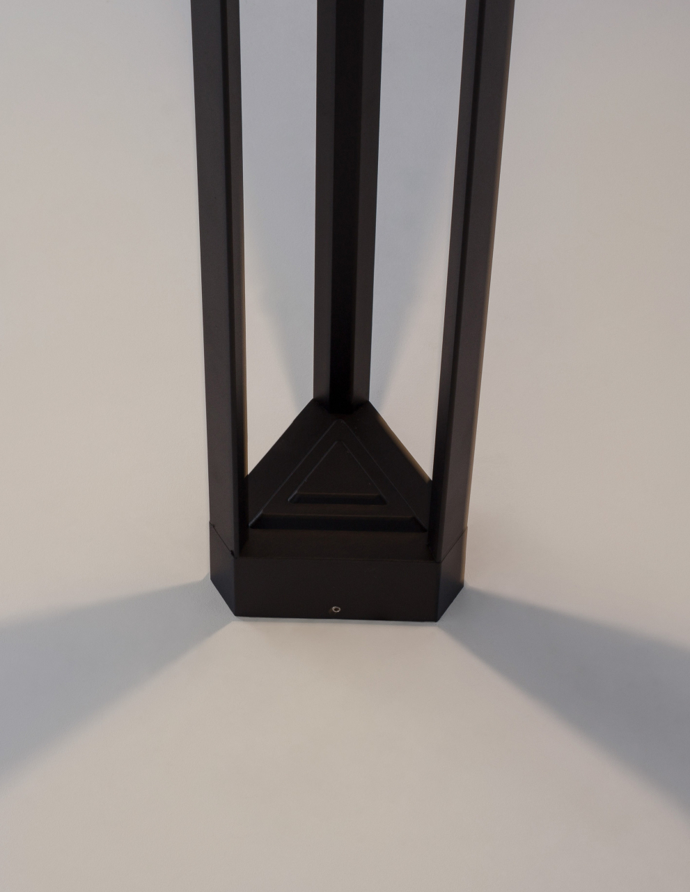 PAX [5]