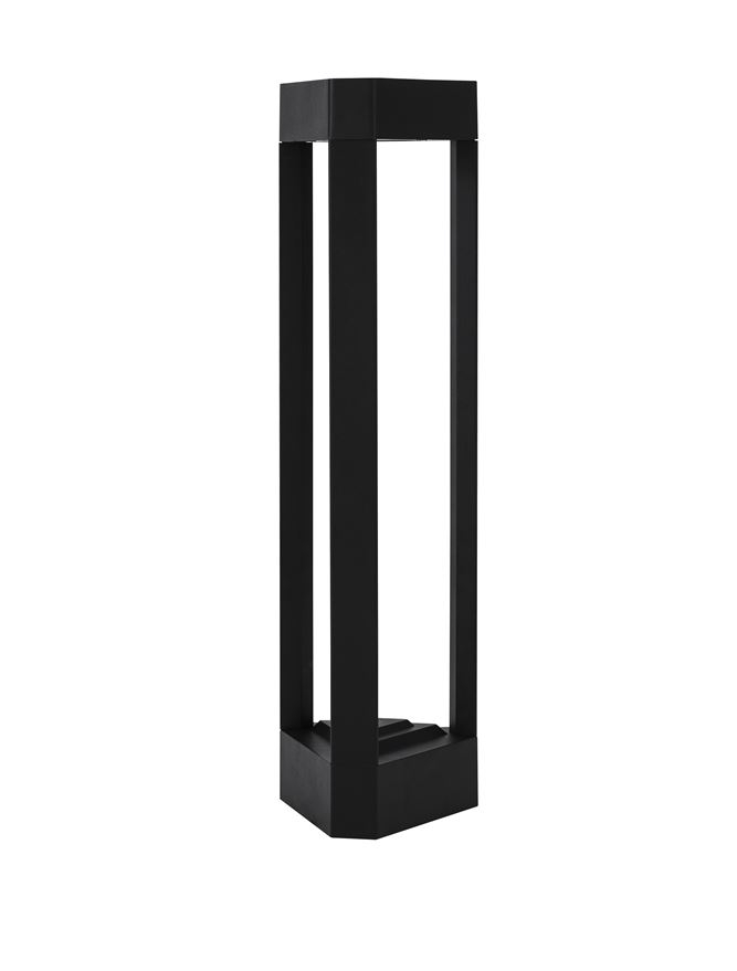 PAX stalp exterior 9756500 [2]