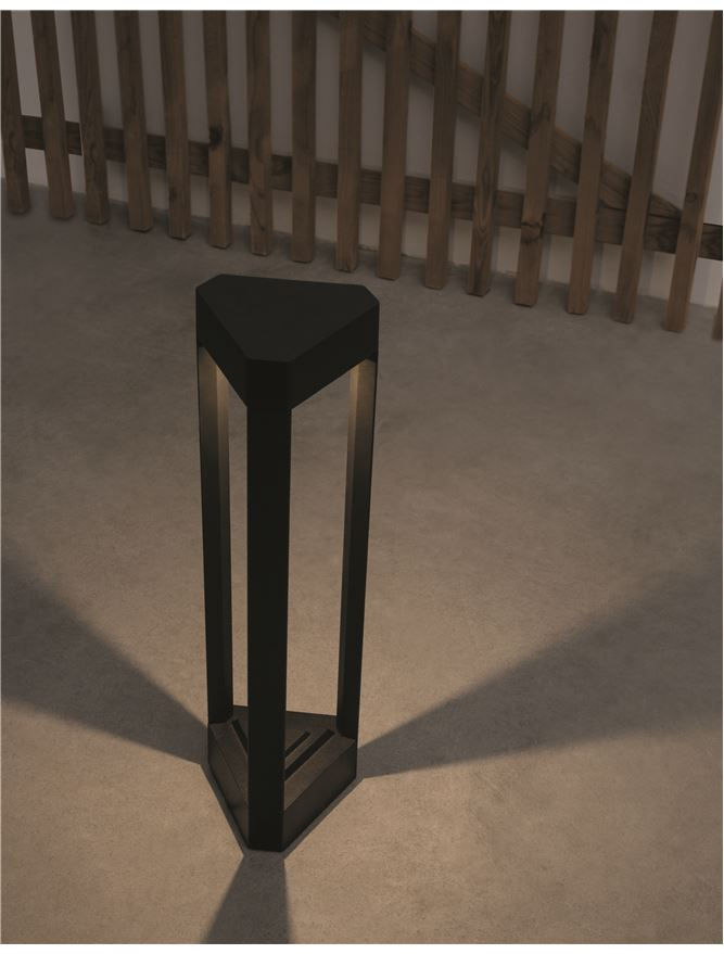 PAX stalp exterior 9756500 [3]