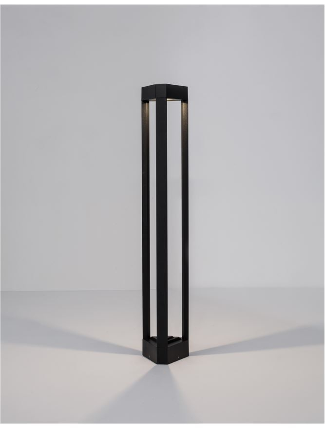 PAX stalp exterior 9756800 [4]
