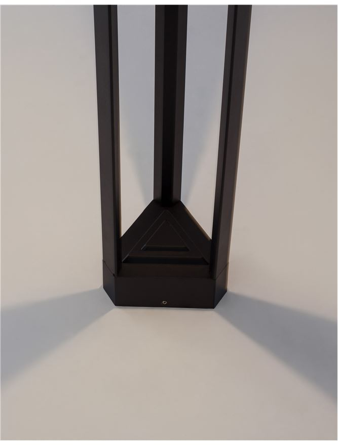 PAX stalp exterior 9756800 [5]