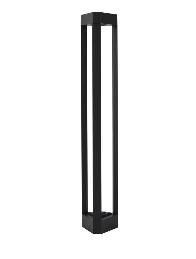PAX stalp exterior 9756800 [2]