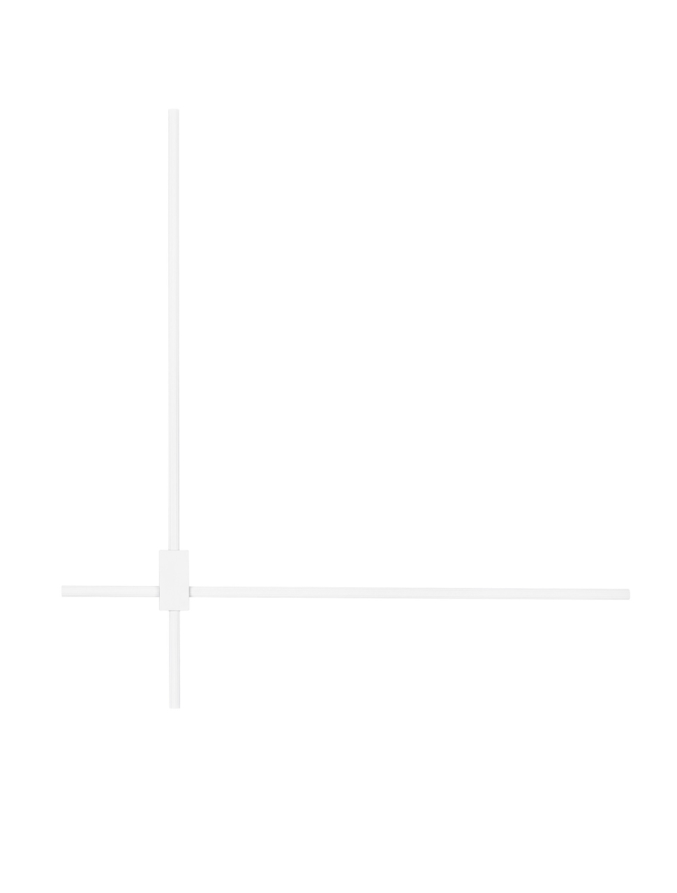 PEAK [3]