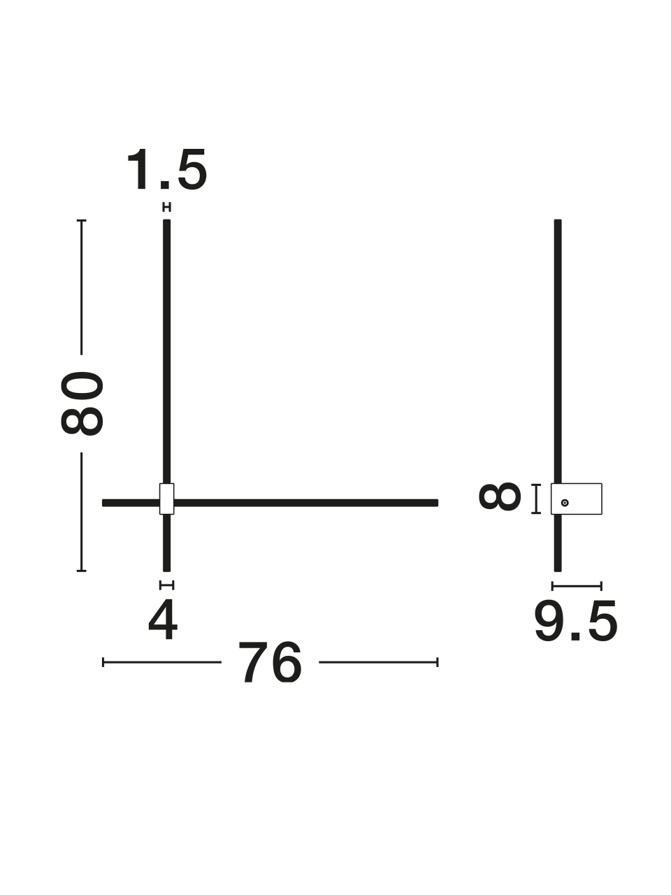 PEAK [2]