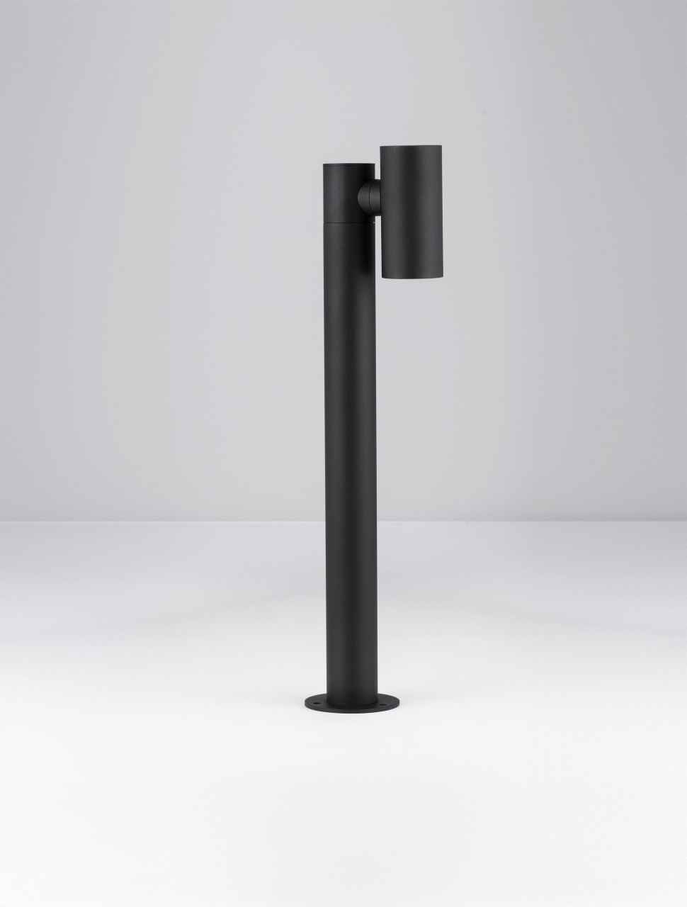 PEC [3]