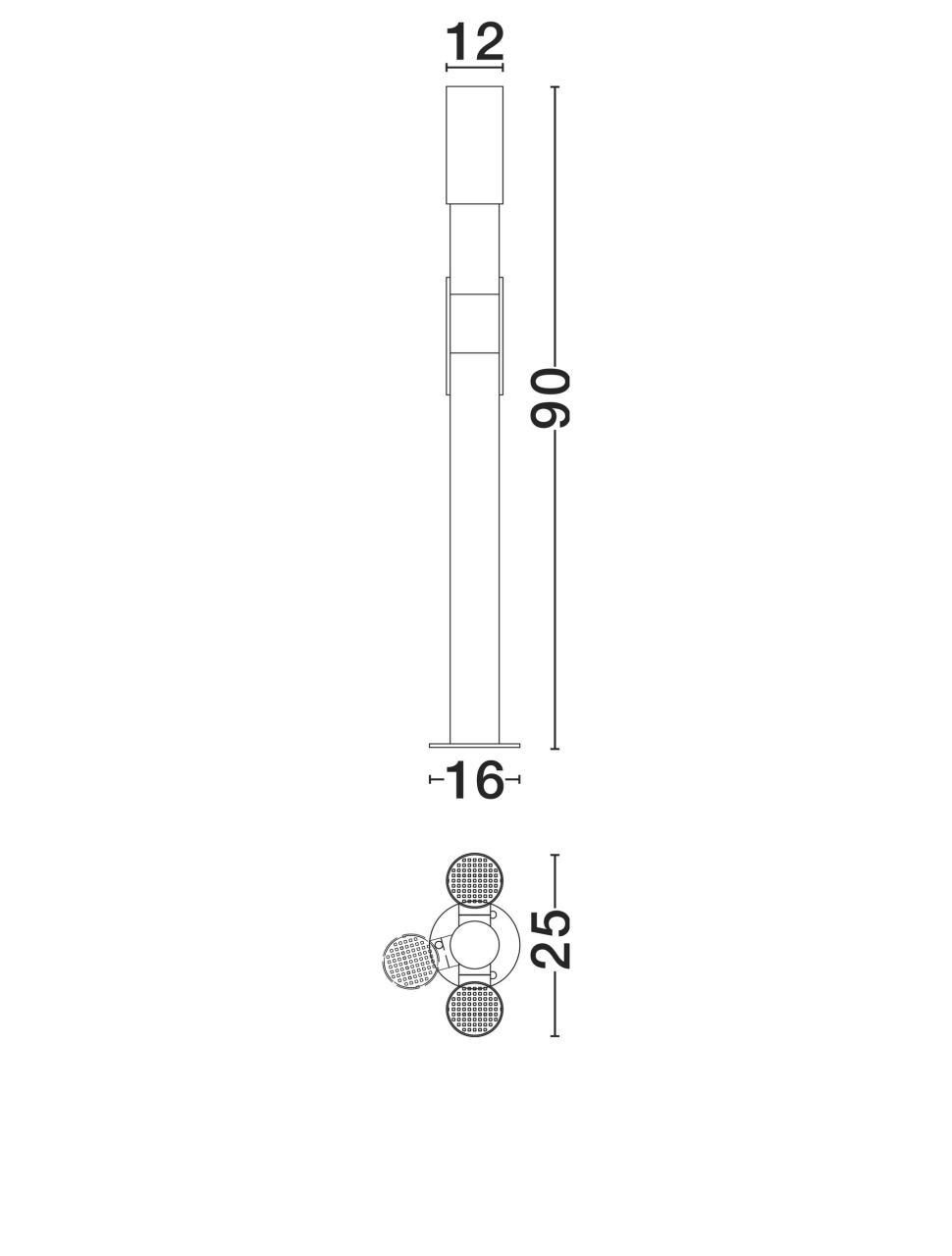 PEC [3]
