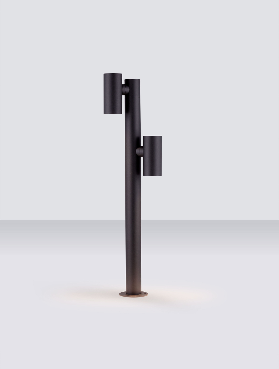 PEC [6]