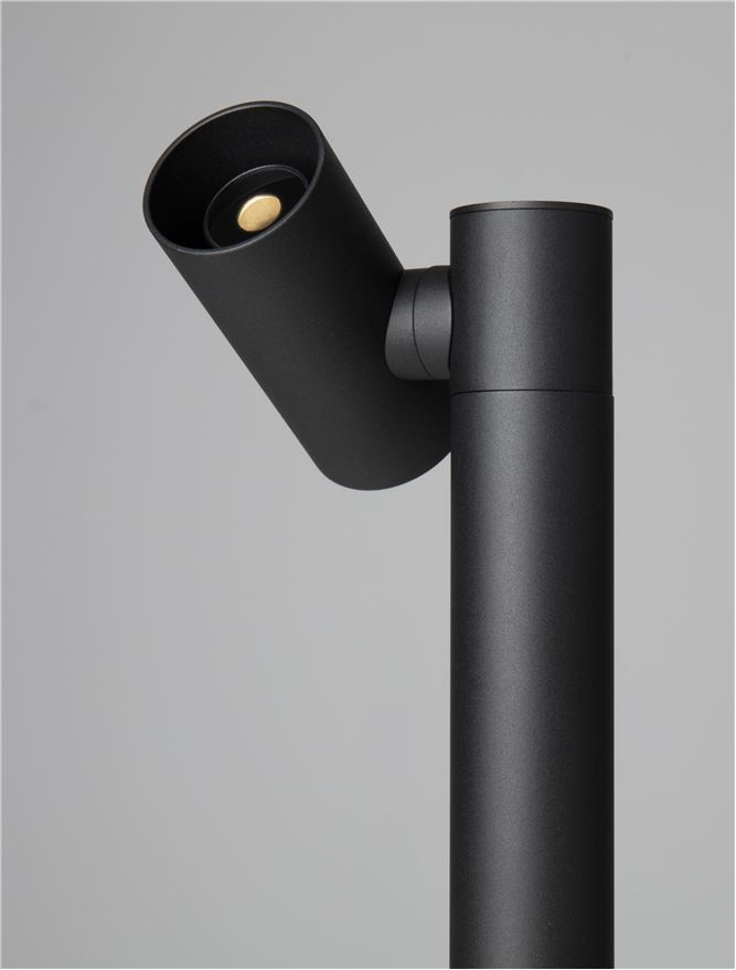PEC stalp exterior 9136420 [8]