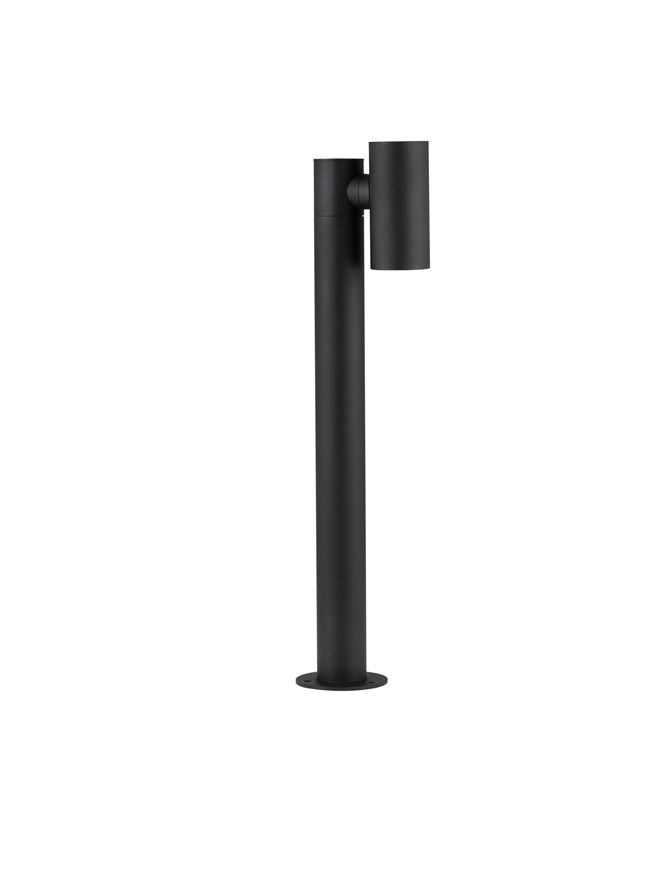 PEC stalp exterior 9136420 [2]
