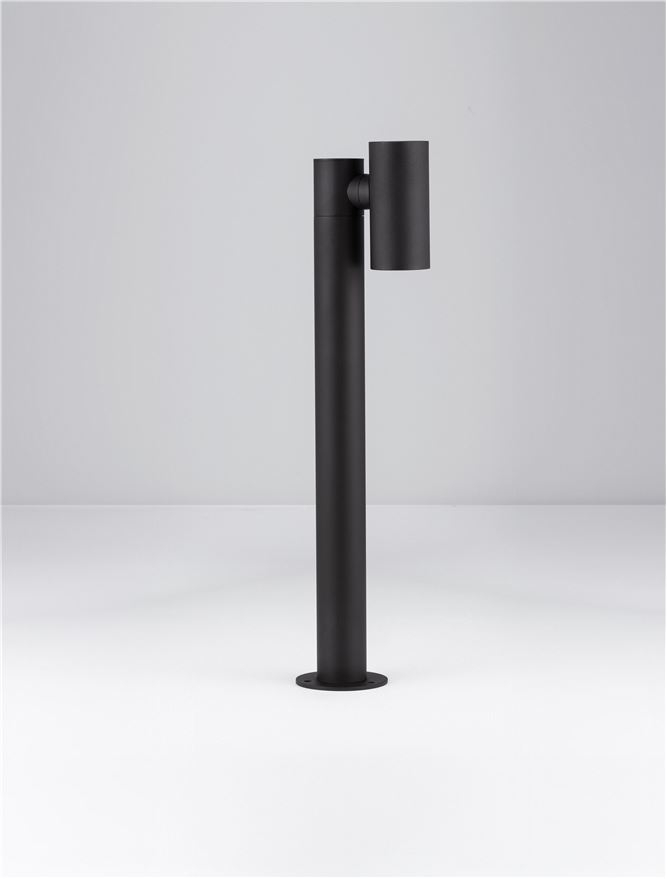 PEC stalp exterior 9136420 [3]