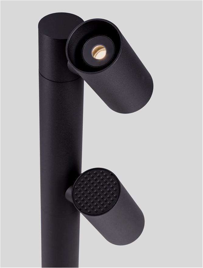PEC stalp exterior 9136421 [8]