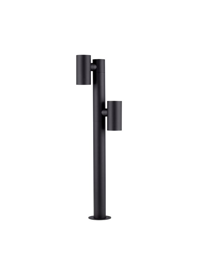 PEC stalp exterior 9136421 [2]