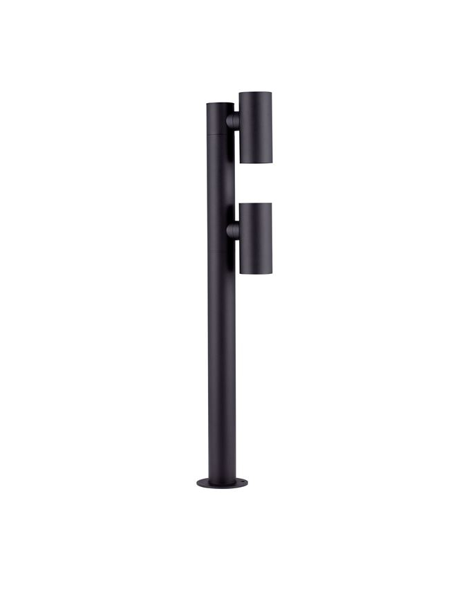 PEC stalp exterior 9136421 [5]