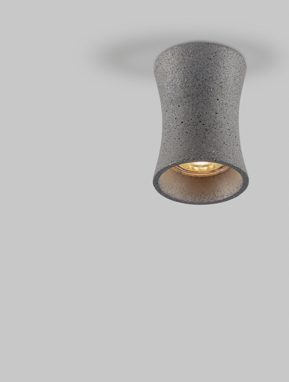 Pelia B-SM-D8 [5]