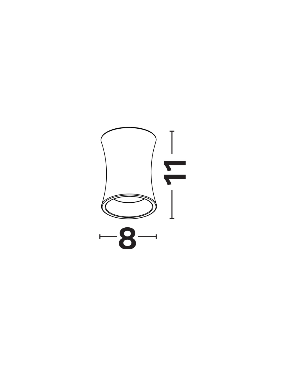 Pelia-SM-D8-H11 [4]