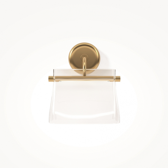 Wall lamp Cabaret - aplica1 - corpuri de iluminat de la Maytoni [9]