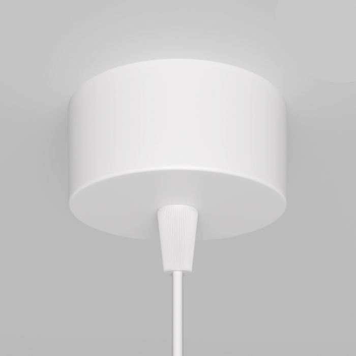 Pendant lamp Lipari P044PL-01-30GU10 - Suspensie moderna - tehnic [3]