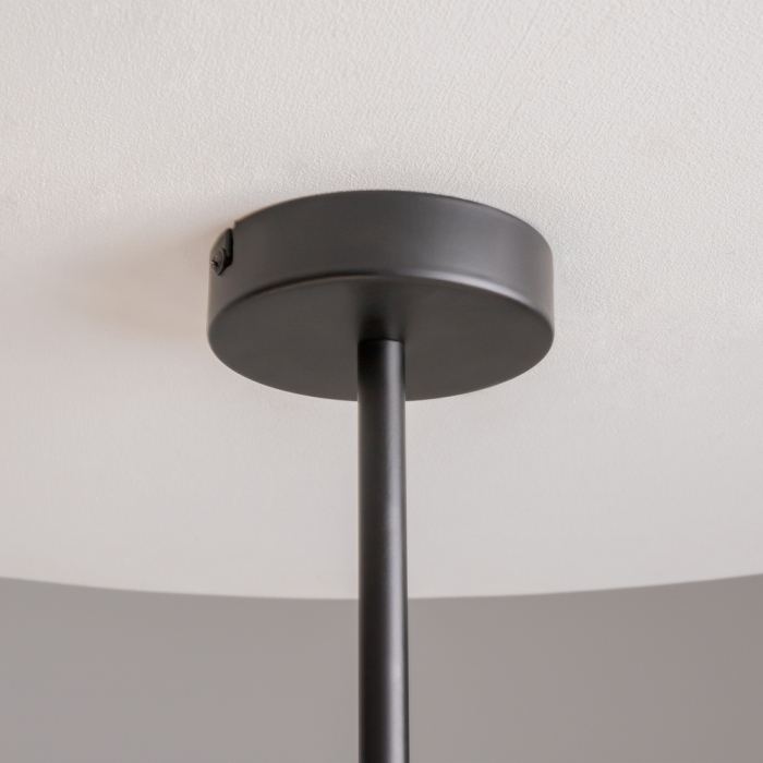 Pendant lamp Memory MOD177PL-04B - suspensie moderna Maytoni [3]