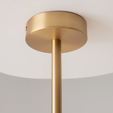 SUSPENSIE MODERNA, RENDEZ-VOUS MOD109PL-10BS [4]