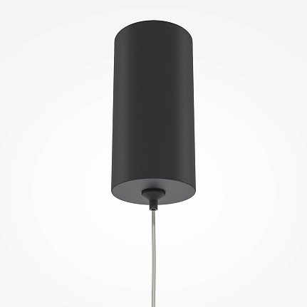 Pendant Lamp MOD157PL-L6B4K1 - Pendant luminaire Pro Shade (pendul) [8]