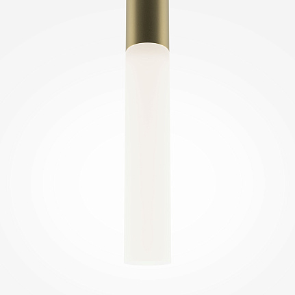 Pendant Lamp MOD157PL-L6G4K1 - Pendant luminaire Pro Shade (pendul - suspensie simpla) [7]