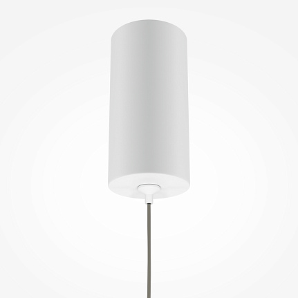 Pendant Lamp MOD157PL-L6W4K1 - Pendant luminaire Pro Shade (pendul) [3]