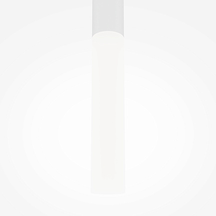 Pendant Lamp MOD157PL-L6W4K1 - Pendant luminaire Pro Shade (pendul) [2]