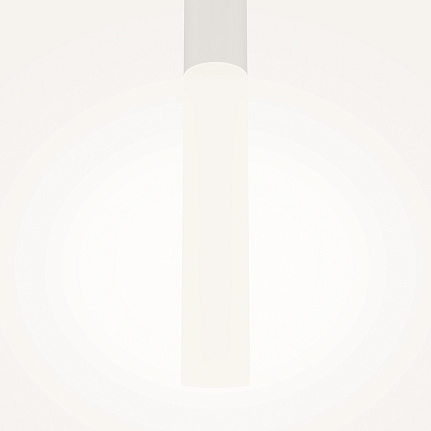 Pendant Lamp MOD157PL-L6W4K1 - Pendant luminaire Pro Shade (pendul) [5]
