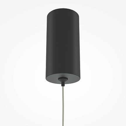 Pendant Lamp MOD159PL-L6B4K2 - Pendant luminaire Pro Base (pendul - lustra simpla) [4]