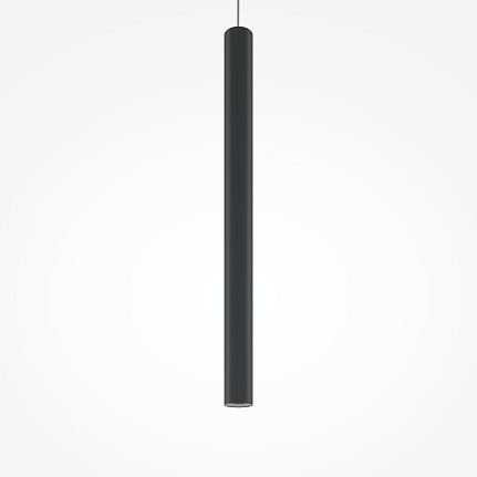 Pendant Lamp MOD159PL-L6B4K2 - Pendant luminaire Pro Base (pendul - lustra simpla) [5]