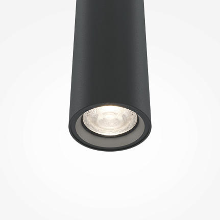Pendant Lamp MOD159PL-L6B4K2 - Pendant luminaire Pro Base (pendul - lustra simpla) [11]