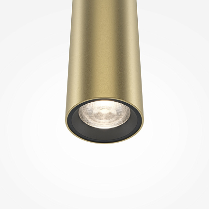 Pendant Lamp MOD159PL-L6G4K2 - Pendant luminaire Pro Base (pendul - lustra simpla) [2]