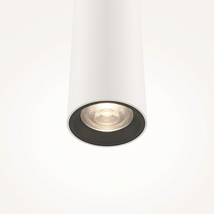 Pendant Lamp MOD159PL-L6W4K2 - Pendant luminaire Pro Base (pendul - suspensie) [5]