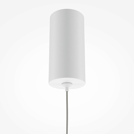 Pendant Lamp MOD159PL-L6W4K2 - Pendant luminaire Pro Base (pendul - suspensie) [3]