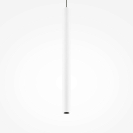 Pendant Lamp MOD159PL-L6W4K2 - Pendant luminaire Pro Base (pendul - suspensie) [4]