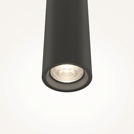 Pendant Lamp MOD160PL-L6B4K1 - Pendant luminaire Pro Extra (suspensie - pendul) [3]