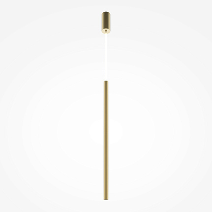 Pendant Lamp MOD160PL-L6G4K1 - Pendant luminaire Pro Extra (pendul - suspensie) [4]