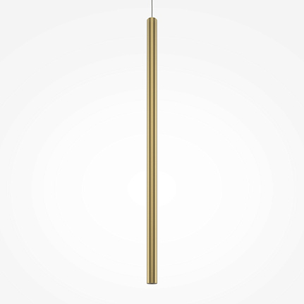 Pendant Lamp MOD160PL-L6G4K1 - Pendant luminaire Pro Extra (pendul - suspensie) [3]