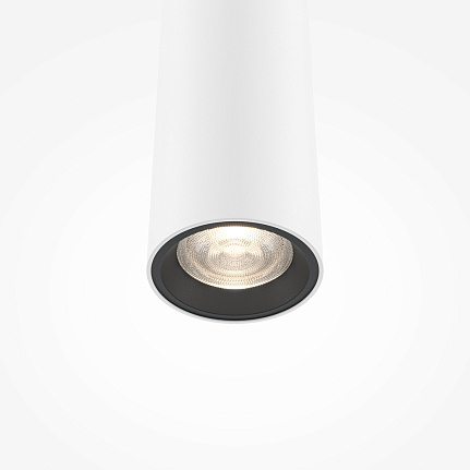Pendant Lamp MOD160PL-L6W4K1 - Pendant luminaire Pro Extra (pendul - lustra simpla) [3]