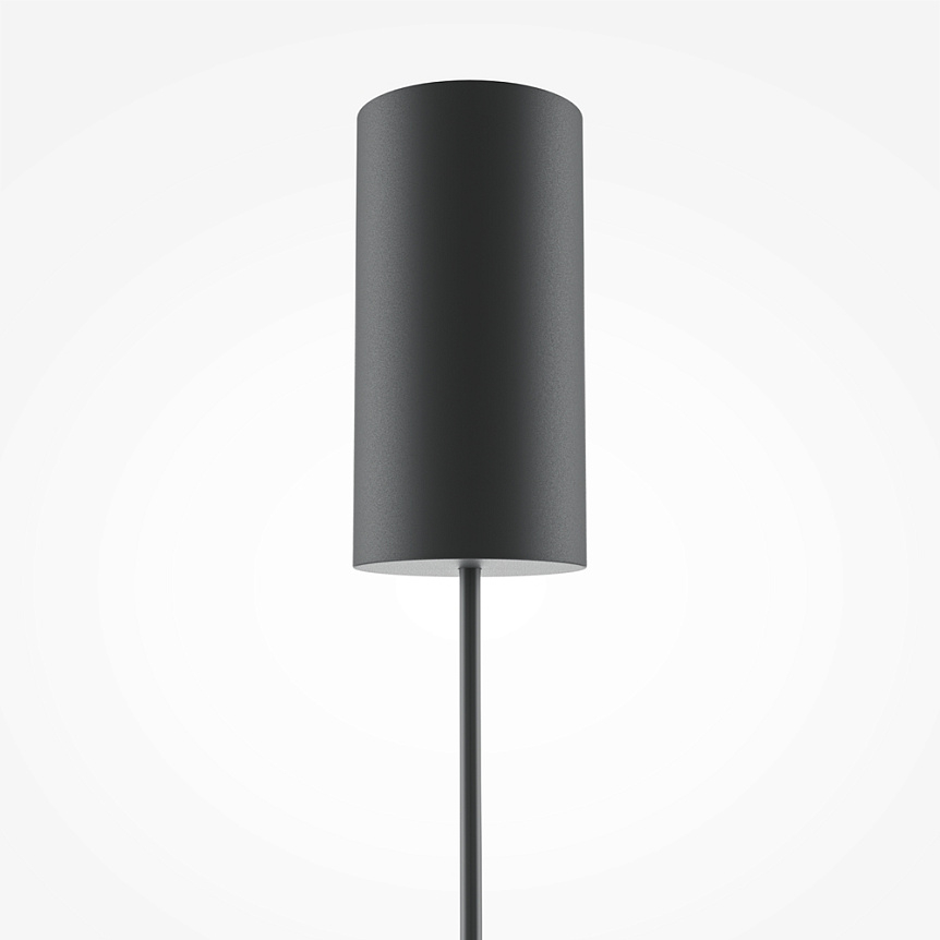 Pendant lamp MOD185PL-L12CG3K1 - Pendant luminaire Bangkok [2]