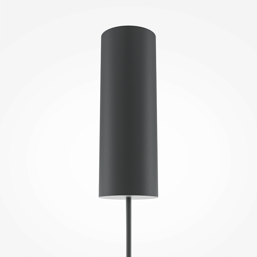 Pendant lamp MOD185PL-L12CG3K3 - Pendant luminaire Bangkok [2]