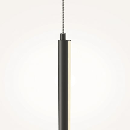 Pendant lamp MOD246PL-L12BK - Pendant luminaire Halo (suspensie -pendul) [3]