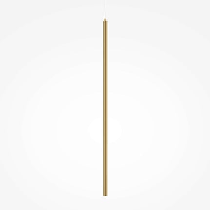 Pendant lamp MOD246PL-L12BSK - Pendant luminaire Halo (suspensie - pendul) [5]