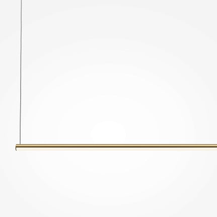 Pendant lamp MOD246PL-L16BSK - Pendant luminaire Halo (suspensie) [4]